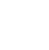 hit dial with